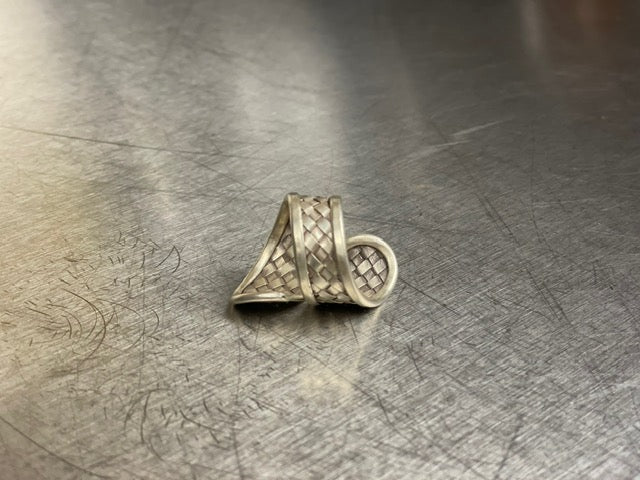 Chain Ring