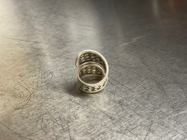 Chain Ring