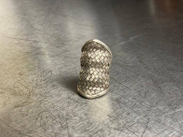 Chain Ring