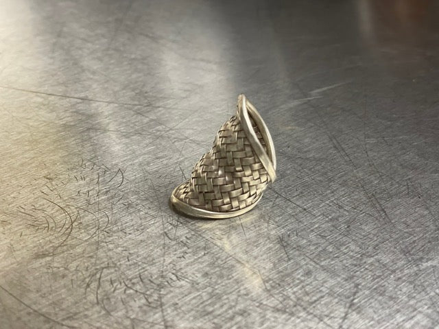 Chain Ring