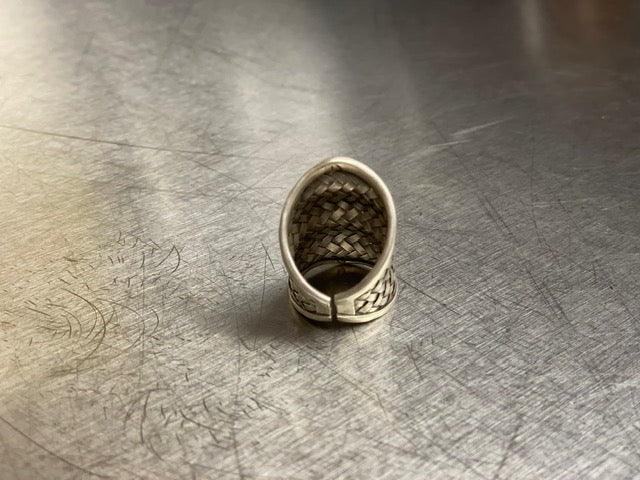 Chain Ring