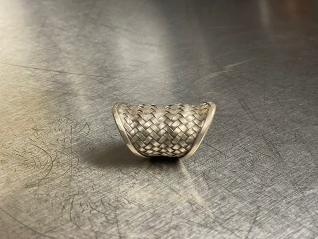 Chain Ring