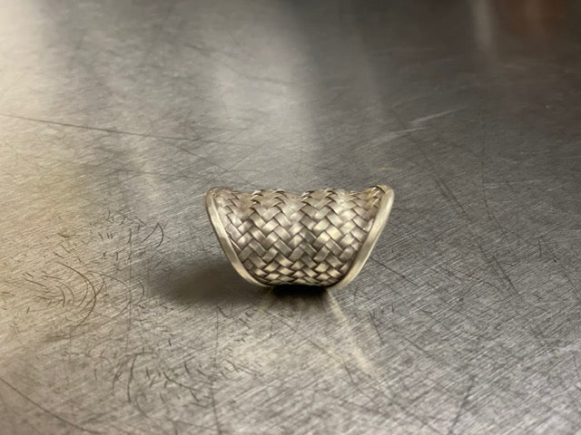 Chain Ring